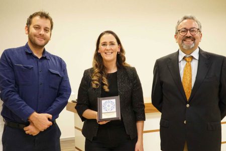 Kalp Hastalıklarından Korunma Yolları STE Etkinliğinde Konuşuldu