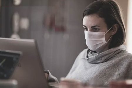 Üst solunum yolu şikayetleri arttı: Virüslerle yeniden tanışma dönemi