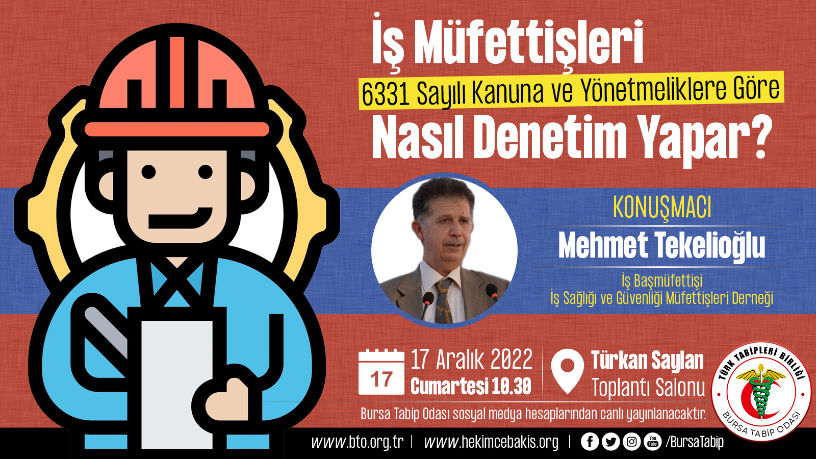 is-mufettis-2
