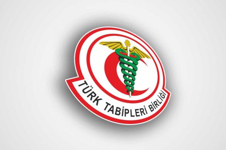 Aradığınız İlaca Ulaşılamıyor!