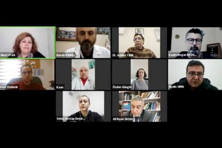 Aile Hekimlerinin İşine Son Veren “Ceza Yönetmeliği” Geri Çekilsin, “İnfaz Komisyonları” Lağvedilsin!