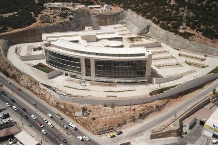 Bodrum Devlet Hastanesi doktorsuz kalıyor; “Geçinemeyip tayin istiyorlar”