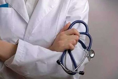 TTB açıkladı: Yurt dışında çalışma vizesi anlamına gelen ‘İyi Hal Belgesi’ne 2022 yılında 2 bin 685 doktor başvurdu