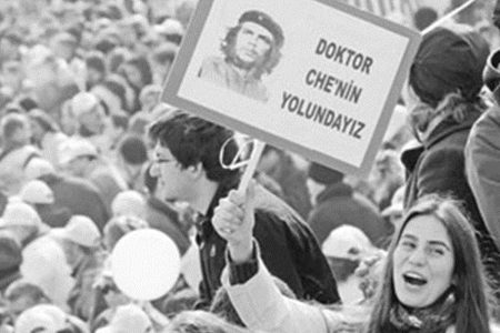 Dr. Che