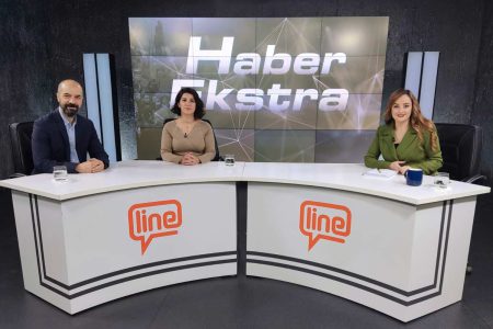 BTO Başkanı Dr. Kumaş’tan Aşı ve Yönetmelik Tepkisi