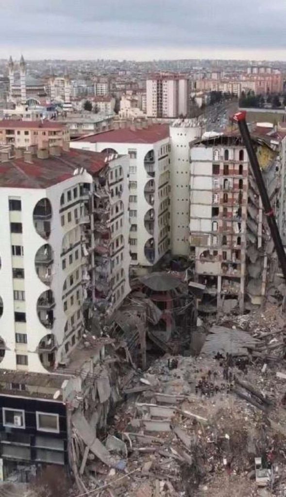 diyarbakir-degerlendirme-deprem-7