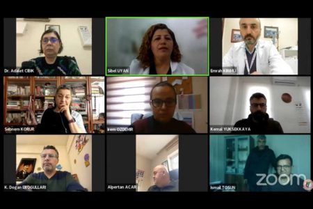 TTB AHEK’ten Çevre, Şehircilik ve İklim Bakanlığı ile Sağlık Bakanlığı’na Açık Mektup: Deprem Bölgelerinde Yeni ASM Binaları Yapacak Mısınız?