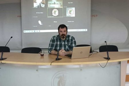 Hekimlerin/Sağlık Emekçilerinin Sorunlarının Çözümlerine Dönük Adımlar Derhal Atılmalı