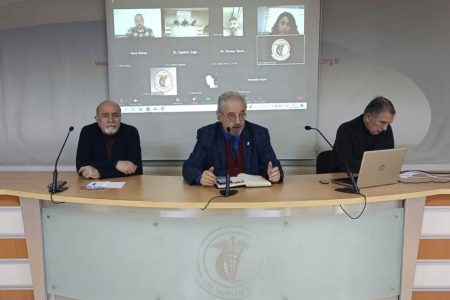 Deprem, Sel ve Hava Kirliliğine Bağlı Sorunların Çözümündeki Organizasyonsuzluk Afetleri Felaketlere Dönüştürmektedir