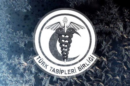 Seçime Giderken Hekimleri, Hekimlik Mesleğini ve Sağlık Ortamını Daha Fazla Tahrip Etmekten Vazgeçin