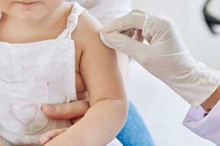 İki aşının fiyatı bir asgari ücret