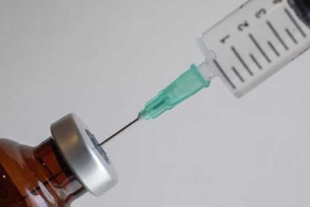 Aşı kıtlığı sürüyor: Tetanos ve hepatit B aşıları ihtiyacı karşılamaya yetmiyor