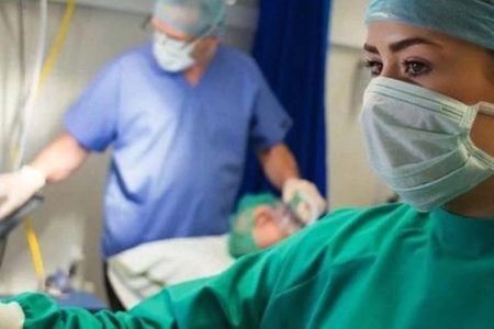 “Özel Hastaneler Yönetmeliği’nde Değişiklik Yapılmasına Dair Yönetmelik” yayımlandı