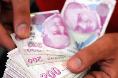 CHP Bursa Milletvekili Kaya’dan kamu personelinin ücret artışına eleştiri