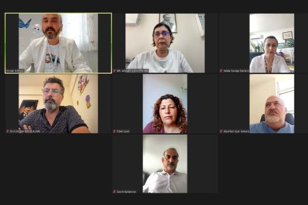 TTB Aile Hekimliği Kolu Uyardı: Zamlar Karşısında Aile Sağlığı Merkezleri Kapanıyor