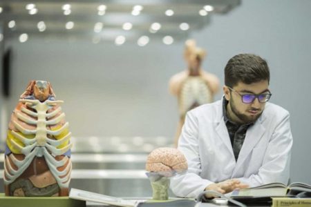 Tıpta uzmanlık tercihleri ne gösteriyor?