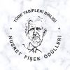 nusret-fisek-odul