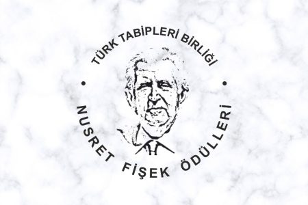 Nusret Fişek Halk Sağlığı Hizmet Ödülü Jüri Üyeleri Belirlendi