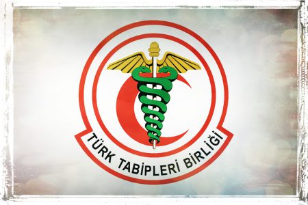 Kamu Otoritesi Halk Sağlığını Koruma Yükümlülüklerinden Kaçamaz!