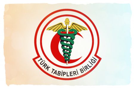 “Radyoaktif Skandalı”nın Sebebi Sağlığın Piyasalaştırılmasıdır; Başka Bir Sağlık Sistemi Kurmadıkça Sağlıkta Skandal Eksik Olmayacak!