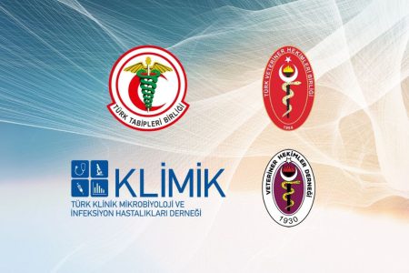 Kuduz, Doğru Yaklaşımlarla Tamamen Önlenebilir Bir Hastalıktır
