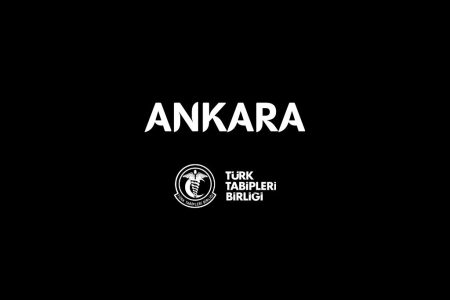 Ankara Saldırısını Kınıyoruz