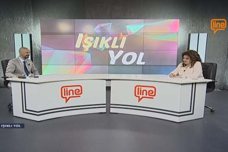 BTO Başkanı Dr. Kumaş, Reyhan Değirmenci’nin konuğu oldu