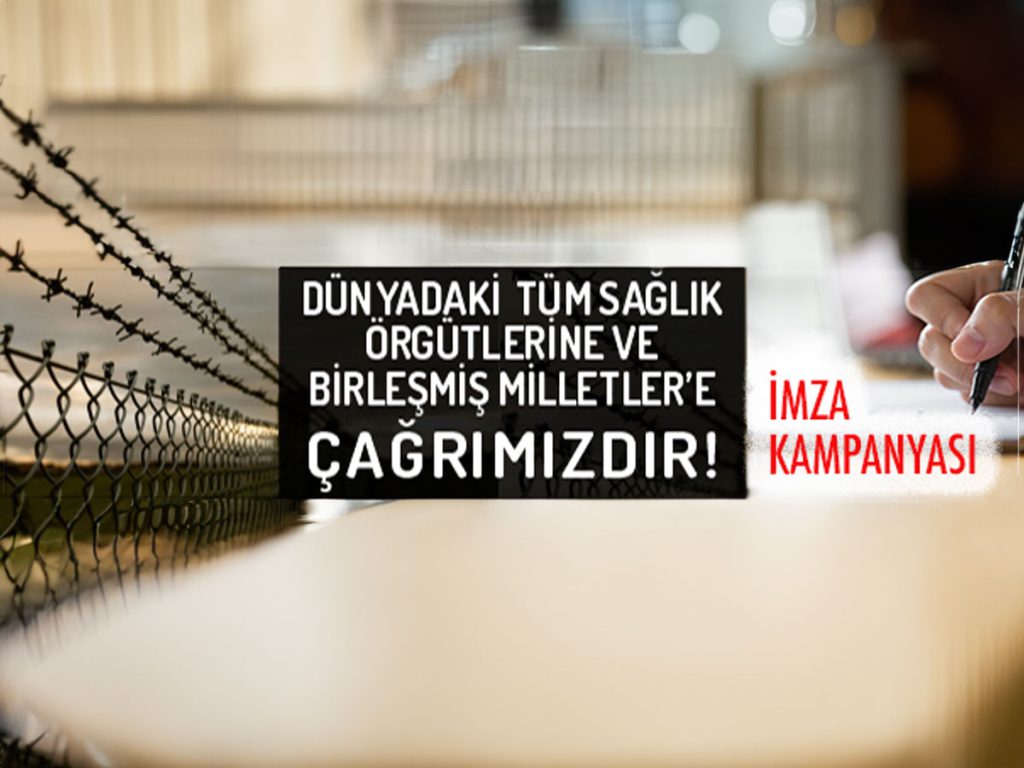 imza-cagrimiz2