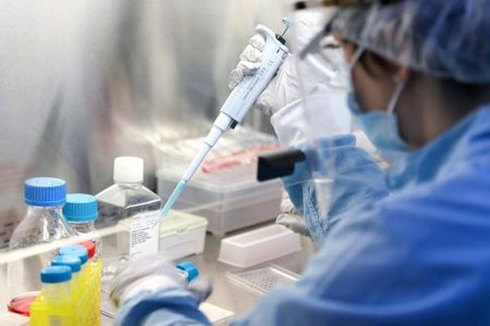 DSÖ uyardı: Covid’in yeni varyantı küresel çapta hızla yayılıyor