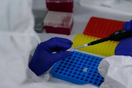 Rahim ağzı kanseri vakalarının yüzde 95’i HPV kaynaklı: Aşılama için en önemli yaş grubu hangisi?