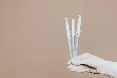 Türkiye HPV aşısı için zaman kaybediyor