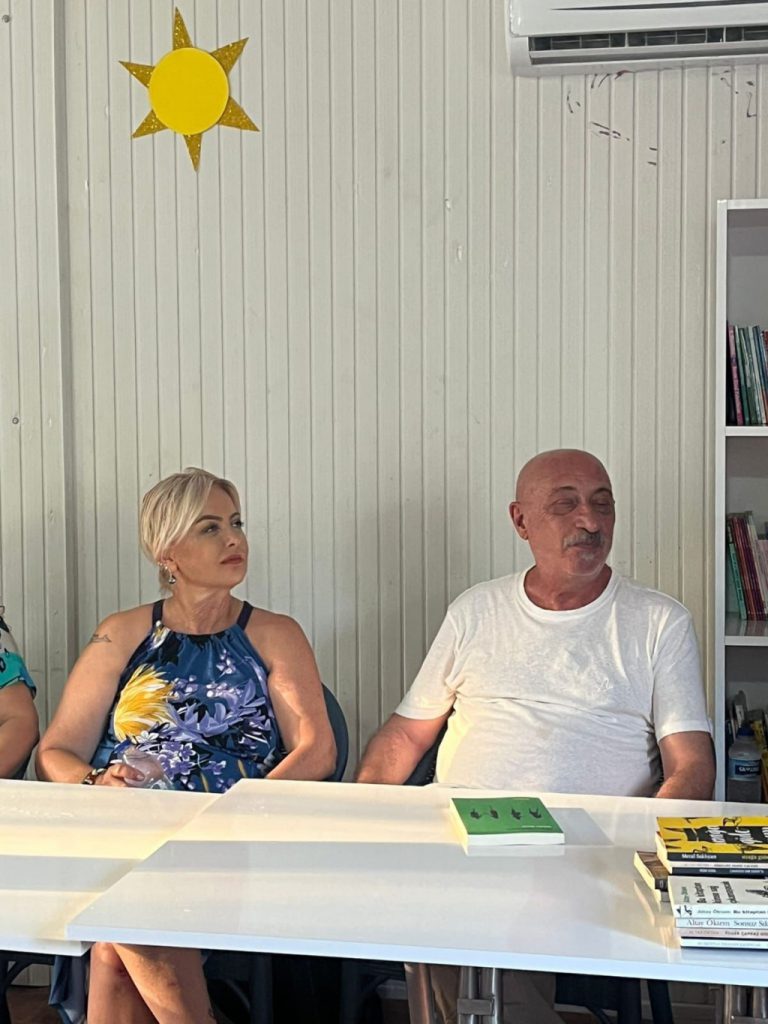 ali-ozyurt-kultur-sanat-2