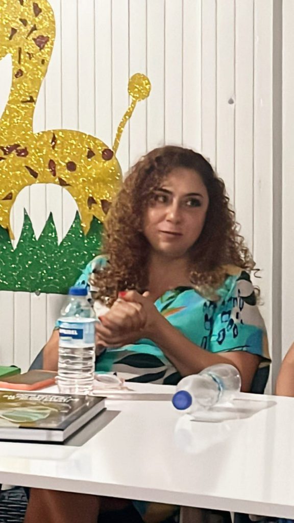 ali-ozyurt-kultur-sanat-3