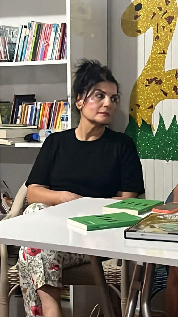 ali-ozyurt-kultur-sanat-4