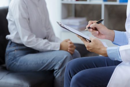 Irkçılık ve sağlık