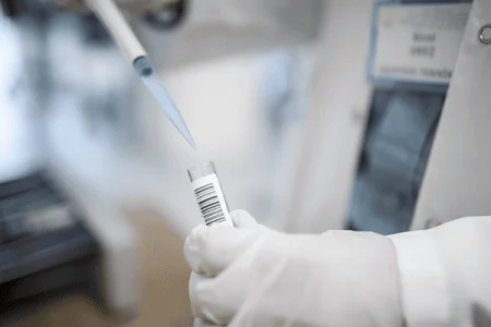 TTB: Türkiye’de 2022’den beri 12 kişiye M çiçeği enfeksiyonu tanısı konuldu