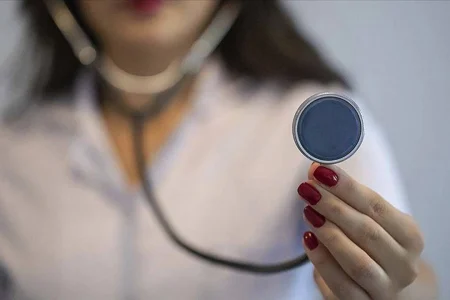 TUS’u kazanan hekimler mağdur