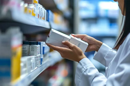 İthal ilaç problemi artıyor: Beş ilaçtan biri bulunamıyor