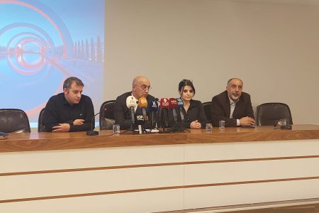 Görüntüleme Hizmetlerinde Taşeronlaşma / Hekimler Ne Düşünüyor?