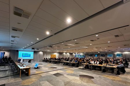 Dünya Tabipleri Birliği, Helsinki Bildirgesi’ni Güncelledi