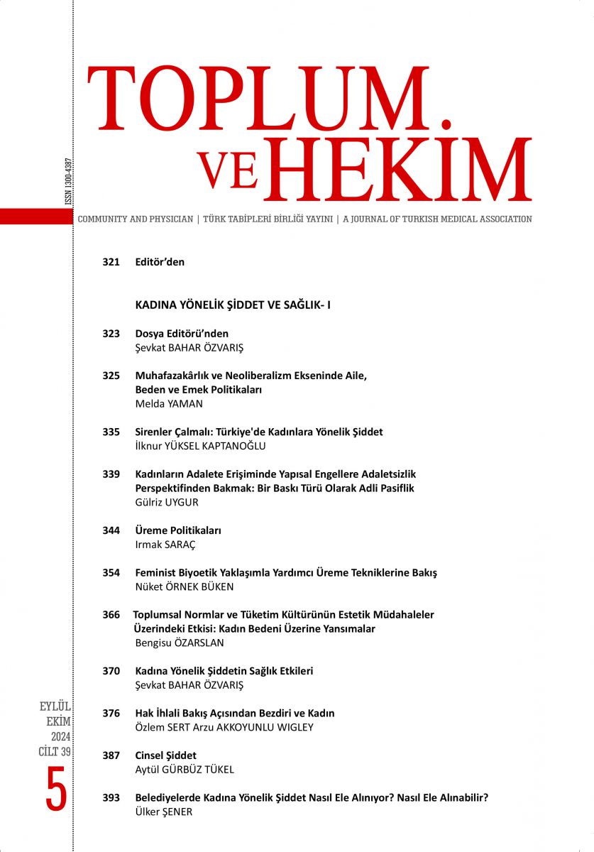 toplum-ve-hekim-th_2025_5