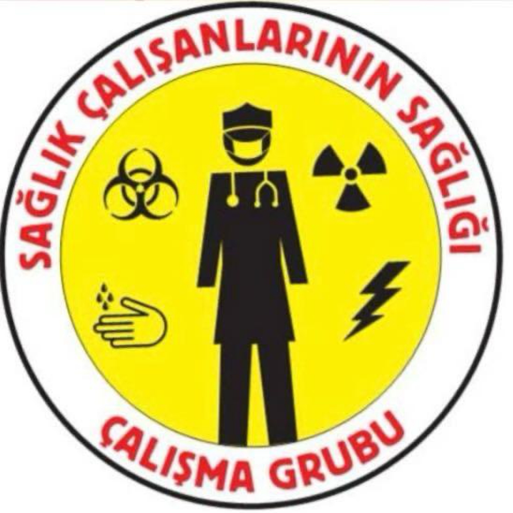 saglik-calisanlarinin-sagligi-calisma-grubu