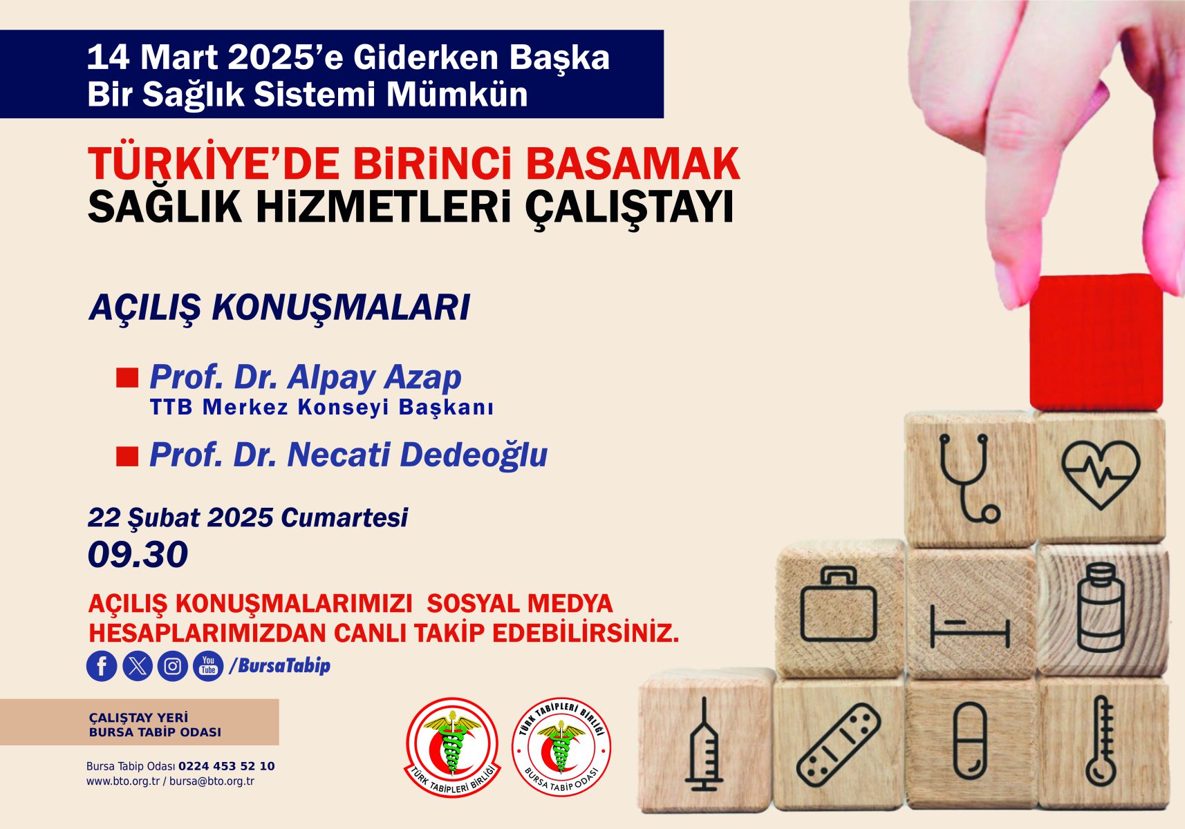 CALISTAY-CANLI-kopya-1-1714x1200