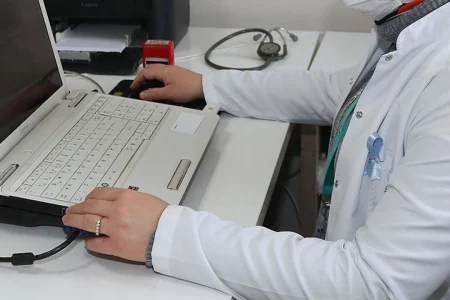 Resmi Gazete’de yayımlandı: Aile Hekimliği Yönetmeliği’nde değişiklik