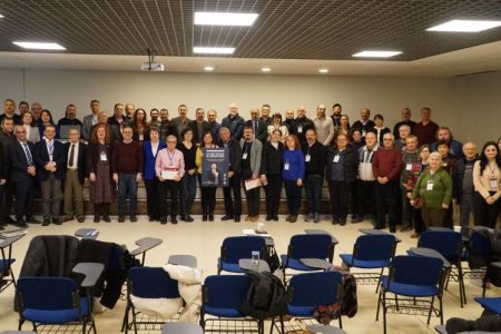 “Birinci Basamak Sağlık Hizmetleri Çalıştayı” Bursa’da Yapıldı