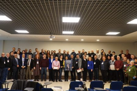 ‘Türkiye’de Birinci Basamak Sağlık Hizmetleri Çalıştayı’ Gerçekleştirildi