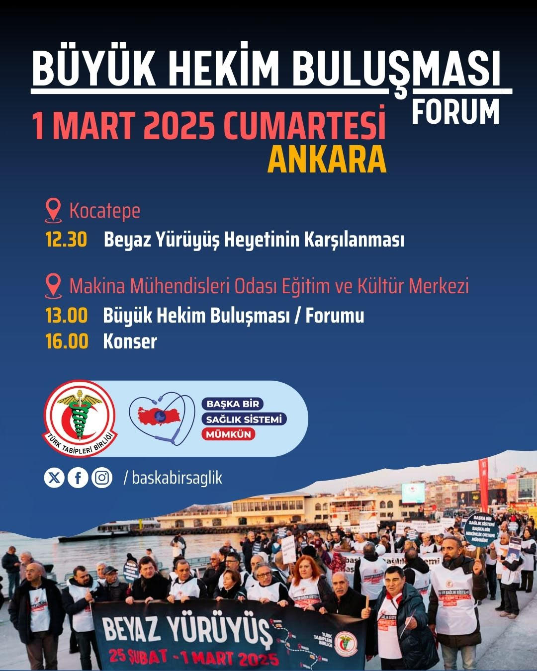 buyuk-hekim-bulusmasi-2