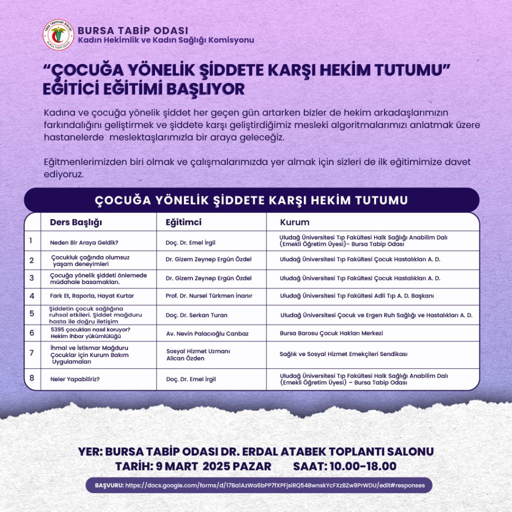 cocuga-yonelik-9-mart-PROGRAM