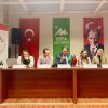 cocuk-ve-ergen-madde