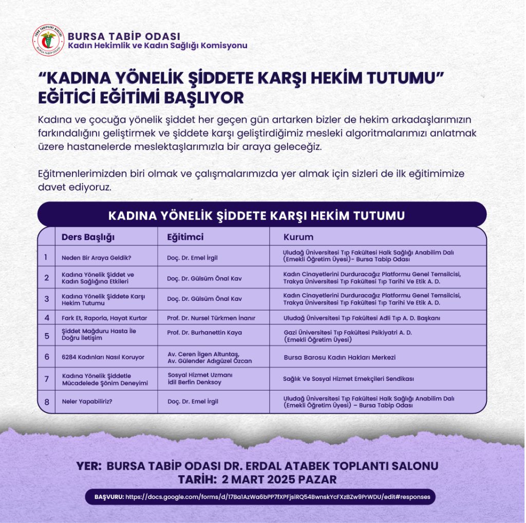 egitmen-egitimi-1